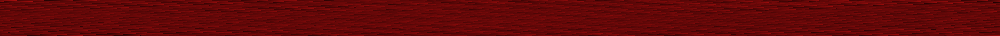 Desktop Pattern Starfishx Black & Red 1000x36 - 114
