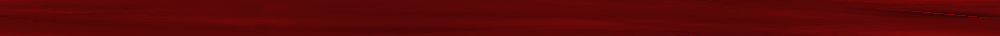 Desktop Pattern Starfishx Black & Red 1000x36 - 115