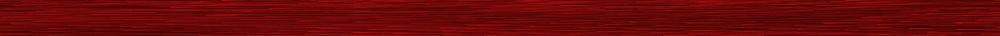 Desktop Pattern Starfishx Black & Red 1000x36 - 116