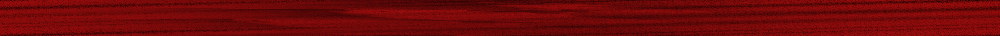 Desktop Pattern Starfishx Black & Red 1000x36 - 117