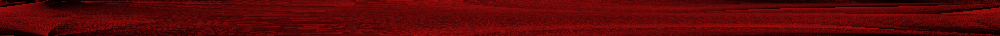 Desktop Pattern Starfishx Black & Red 1000x36 - 118