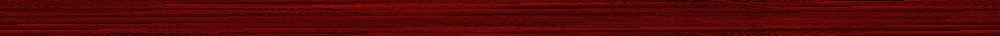 Desktop Pattern Starfishx Black & Red 1000x36 - 119