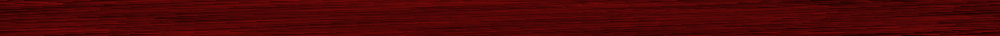 Desktop Pattern Starfishx Black & Red 1000x36 - 120