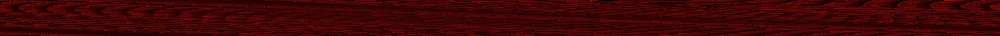 Desktop Pattern Starfishx Black & Red 1000x36 - 121