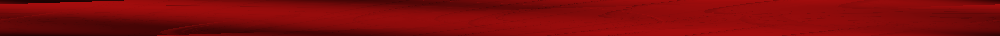 Desktop Pattern Starfishx Black & Red 1000x36 - 122