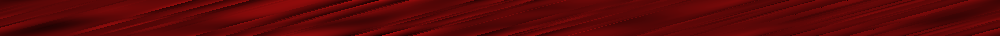 Desktop Pattern Starfishx Black & Red 1000x36 - 123
