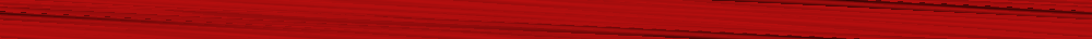 Desktop Pattern Starfishx Black & Red 1000x36 - 124