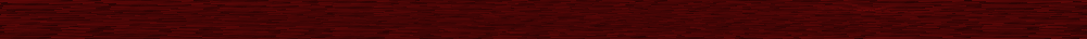 Desktop Pattern Starfishx Black & Red 1000x36 - 125
