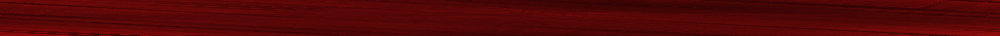 Desktop Pattern Starfishx Black & Red 1000x36 - 126