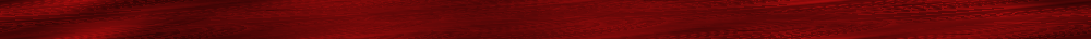 Desktop Pattern Starfishx Black & Red 1000x36 - 127