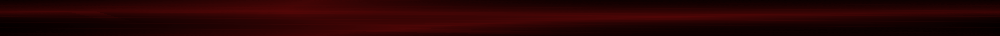 Desktop Pattern Starfishx Black & Red 1000x36 - 128