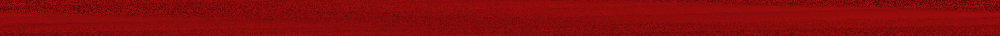 Desktop Pattern Starfishx Black & Red 1000x36 - 129