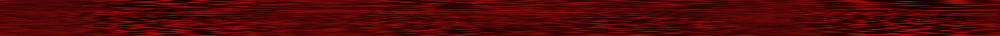 Desktop Pattern Starfishx Black & Red 1000x36 - 130