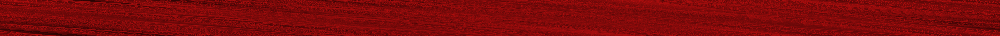 Desktop Pattern Starfishx Black & Red 1000x36 - 131