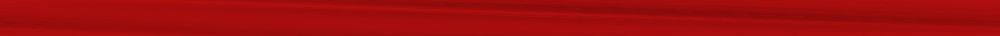 Desktop Pattern Starfishx Black & Red 1000x36 - 132