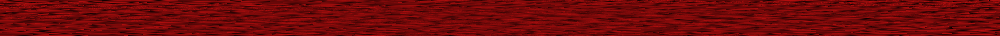 Desktop Pattern Starfishx Black & Red 1000x36 - 133