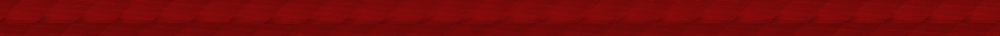 Desktop Pattern Starfishx Black & Red 1000x36 - 134
