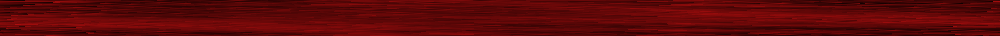 Desktop Pattern Starfishx Black & Red 1000x36 - 135