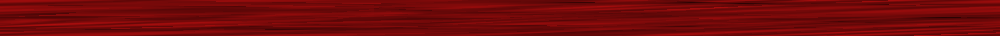 Desktop Pattern Starfishx Black & Red 1000x36 - 136