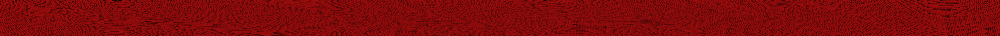 Desktop Pattern Starfishx Black & Red 1000x36 - 137