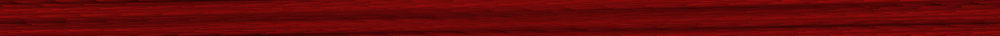 Desktop Pattern Starfishx Black & Red 1000x36 - 138
