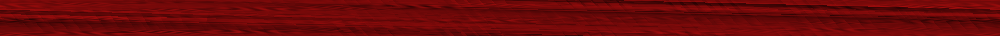 Desktop Pattern Starfishx Black & Red 1000x36 - 139