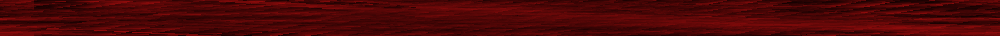 Desktop Pattern Starfishx Black & Red 1000x36 - 140