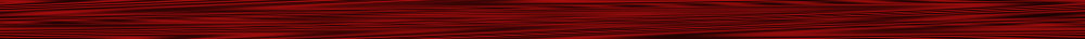 Desktop Pattern Starfishx Black & Red 1000x36 - 141