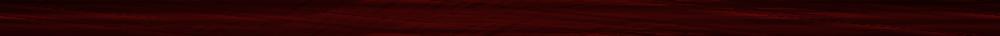 Desktop Pattern Starfishx Black & Red 1000x36 - 143