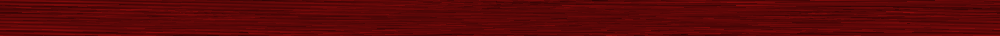 Desktop Pattern Starfishx Black & Red 1000x36 - 144
