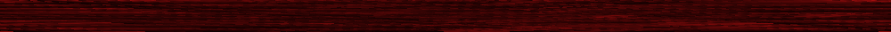 Desktop Pattern Starfishx Black & Red 1000x36 - 145