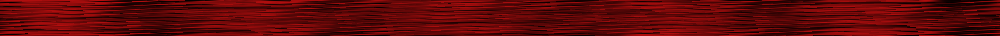 Desktop Pattern Starfishx Black & Red 1000x36 - 146