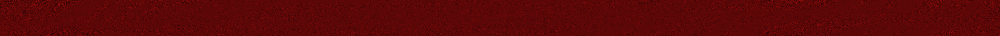 Desktop Pattern Starfishx Black & Red 1000x36 - 147