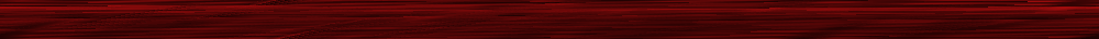 Desktop Pattern Starfishx Black & Red 1000x36 - 148