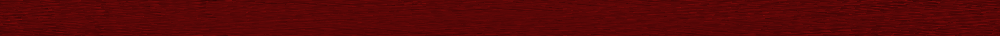 Desktop Pattern Starfishx Black & Red 1000x36 - 149