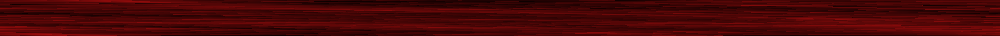 Desktop Pattern Starfishx Black & Red 1000x36 - 150