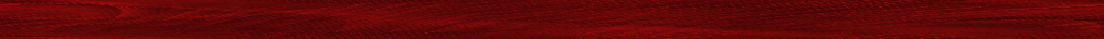 Desktop Pattern Starfishx Black & Red 1000x36 - 152