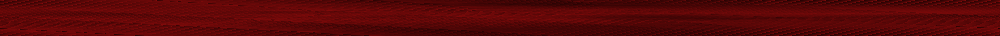 Desktop Pattern Starfishx Black & Red 1000x36 - 154