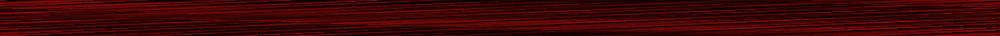 Desktop Pattern Starfishx Black & Red 1000x36 - 155