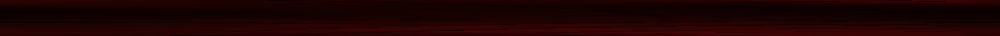 Desktop Pattern Starfishx Black & Red 1000x36 - 156
