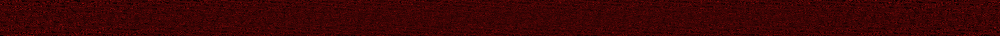 Desktop Pattern Starfishx Black & Red 1000x36 - 157