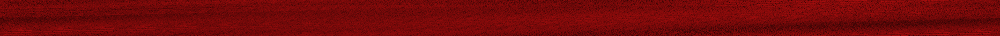 Desktop Pattern Starfishx Black & Red 1000x36 - 158