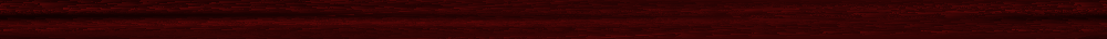 Desktop Pattern Starfishx Black & Red 1000x36 - 159