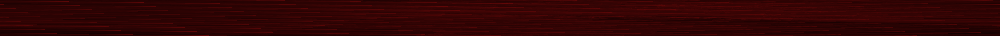 Desktop Pattern Starfishx Black & Red 1000x36 - 160
