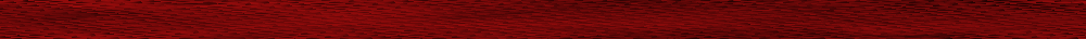 Desktop Pattern Starfishx Black & Red 1000x36 - 161