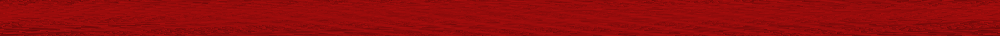 Desktop Pattern Starfishx Black & Red 1000x36 - 162