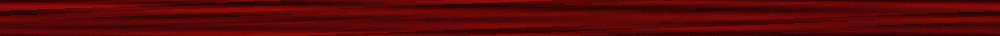 Desktop Pattern Starfishx Black & Red 1000x36 - 163
