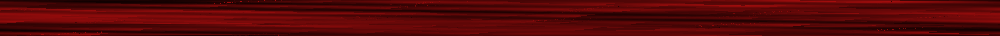 Desktop Pattern Starfishx Black & Red 1000x36 - 164