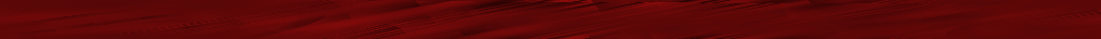 Desktop Pattern Starfishx Black & Red 1000x36 - 165