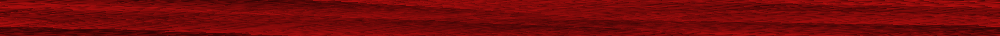 Desktop Pattern Starfishx Black & Red 1000x36 - 166